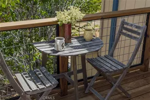 5276 Standen Park, Mariposa, CA 95338 - Photo 47