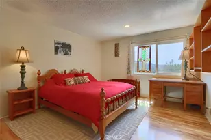 5276 Standen Park, Mariposa, CA 95338 - Photo 29