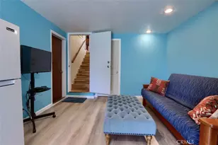 5276 Standen Park, Mariposa, CA 95338 - Photo 33