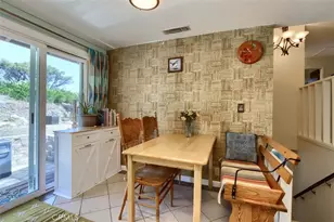 5276 Standen Park, Mariposa, CA 95338 - Photo 17