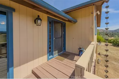 5276 Standen Park, Mariposa, CA 95338 - Photo 5