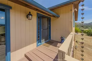 5276 Standen Park, Mariposa, CA 95338 - Photo 5