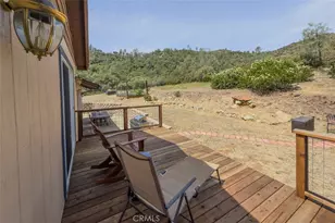 5276 Standen Park, Mariposa, CA 95338 - Photo 49