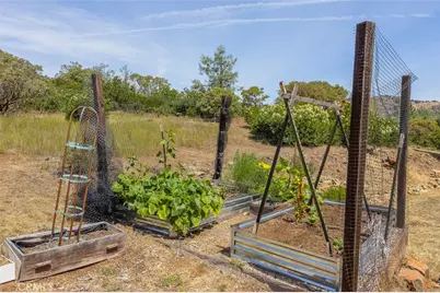 5276 Standen Park, Mariposa, CA 95338 - Photo 61