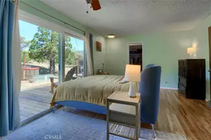 5276 Standen Park, Mariposa, CA 95338 - Photo 25