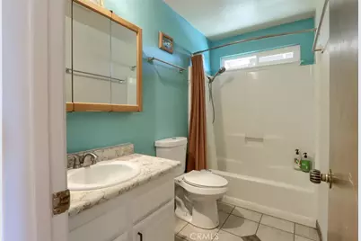 5276 Standen Park, Mariposa, CA 95338 - Photo 21