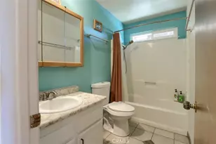 5276 Standen Park, Mariposa, CA 95338 - Photo 21