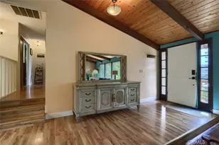 5276 Standen Park, Mariposa, CA 95338 - Photo 13