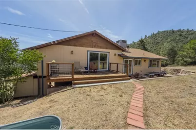 5276 Standen Park, Mariposa, CA 95338 - Photo 47