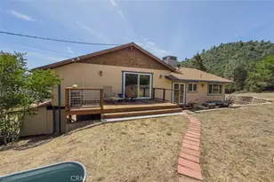 5276 Standen Park, Mariposa, CA 95338 - Photo 47