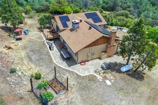 5276 Standen Park, Mariposa, CA 95338 - Photo 53