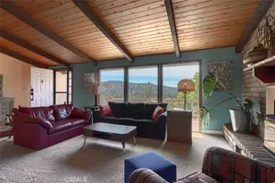 5276 Standen Park, Mariposa, CA 95338 - Photo 9