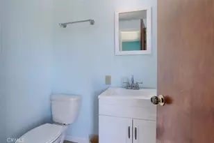 5276 Standen Park, Mariposa, CA 95338 - Photo 37