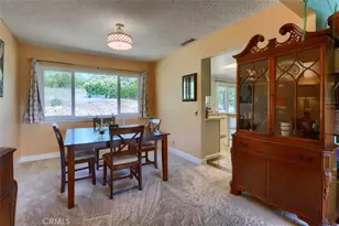 5276 Standen Park, Mariposa, CA 95338 - Photo 11
