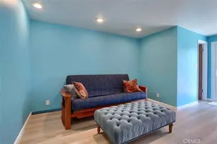 5276 Standen Park, Mariposa, CA 95338 - Photo 33