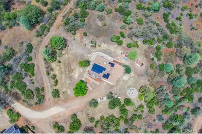 5276 Standen Park, Mariposa, CA 95338 - Photo 69