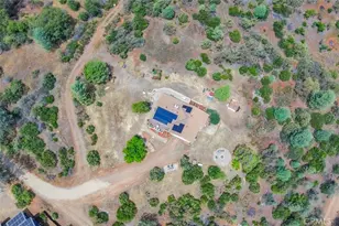 5276 Standen Park, Mariposa, CA 95338 - Photo 69