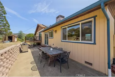 5276 Standen Park, Mariposa, CA 95338 - Photo 45