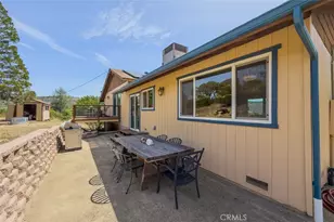 5276 Standen Park, Mariposa, CA 95338 - Photo 45