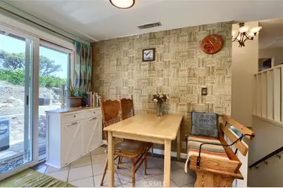 5276 Standen Park, Mariposa, CA 95338 - Photo 17