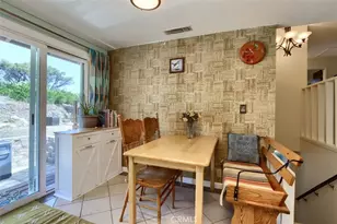 5276 Standen Park, Mariposa, CA 95338 - Photo 17