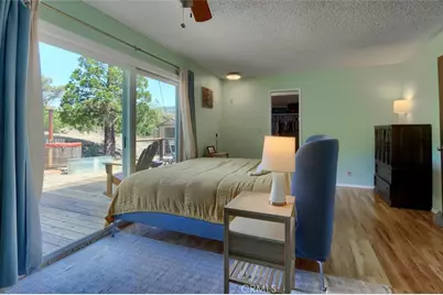 5276 Standen Park, Mariposa, CA 95338 - Photo 25