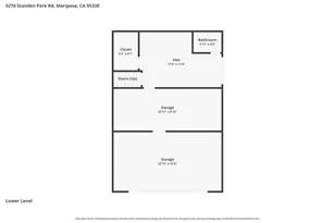 5276 Standen Park, Mariposa, CA 95338 - Photo 43