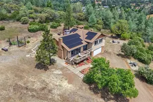 5276 Standen Park, Mariposa, CA 95338 - Photo 71