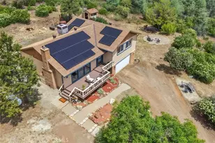 5276 Standen Park, Mariposa, CA 95338 - Photo 3