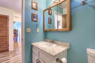 5276 Standen Park, Mariposa, CA 95338 - Photo 21