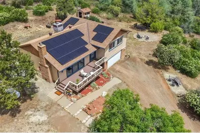5276 Standen Park, Mariposa, CA 95338 - Photo 3