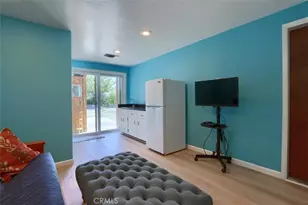 5276 Standen Park, Mariposa, CA 95338 - Photo 35