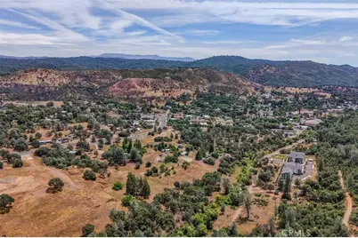 5276 Standen Park, Mariposa, CA 95338 - Photo 67