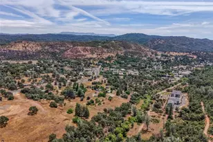 5276 Standen Park, Mariposa, CA 95338 - Photo 67