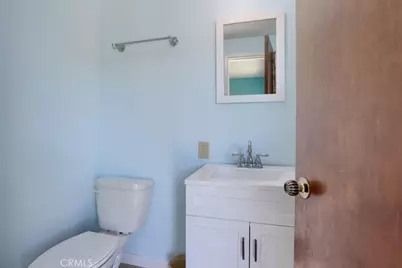 5276 Standen Park, Mariposa, CA 95338 - Photo 37