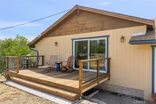 5276 Standen Park, Mariposa, CA 95338 - Photo 45