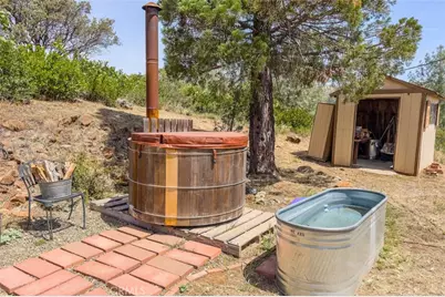 5276 Standen Park, Mariposa, CA 95338 - Photo 55
