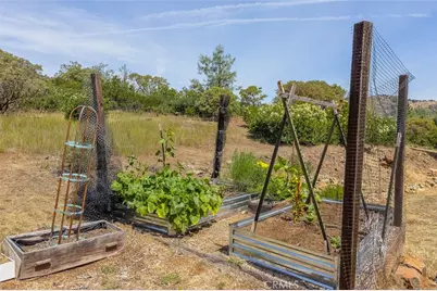 5276 Standen Park, Mariposa, CA 95338 - Photo 61