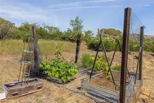 5276 Standen Park, Mariposa, CA 95338 - Photo 61