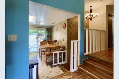 5276 Standen Park, Mariposa, CA 95338 - Photo 15