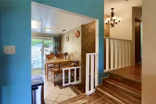 5276 Standen Park, Mariposa, CA 95338 - Photo 15