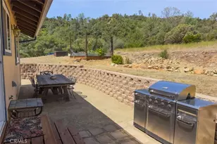 5276 Standen Park, Mariposa, CA 95338 - Photo 49