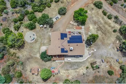 5276 Standen Park, Mariposa, CA 95338 - Photo 73