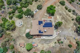 5276 Standen Park, Mariposa, CA 95338 - Photo 73