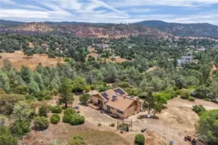 5276 Standen Park, Mariposa, CA 95338 - Photo 65