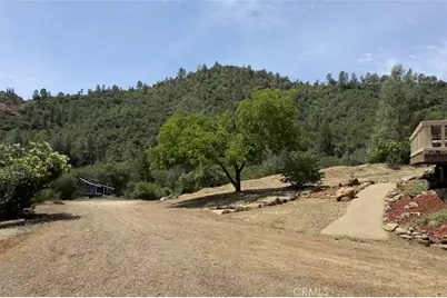 5276 Standen Park, Mariposa, CA 95338 - Photo 65