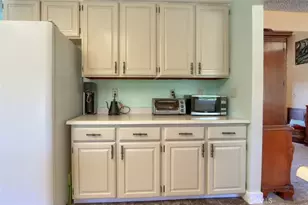5276 Standen Park, Mariposa, CA 95338 - Photo 17