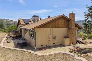 5276 Standen Park, Mariposa, CA 95338 - Photo 51