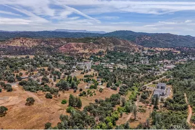 5276 Standen Park, Mariposa, CA 95338 - Photo 67
