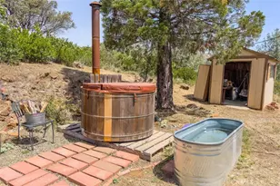 5276 Standen Park, Mariposa, CA 95338 - Photo 55
